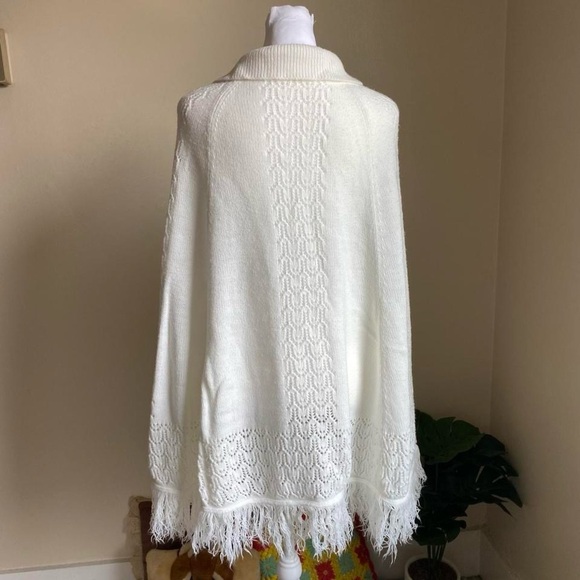 SOLD - Picture 7 of 7